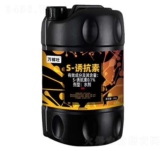 0.1%S-�T����-�f(w��n)�ډ�-�r(n��ng)�_(d��)����