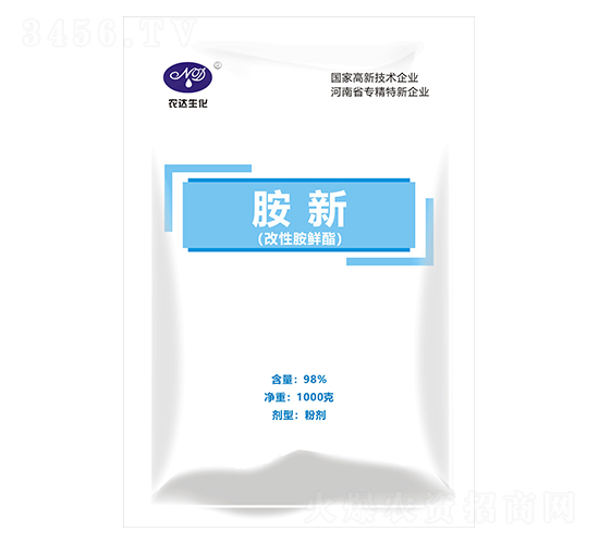 ����-�r(n��ng)�_����