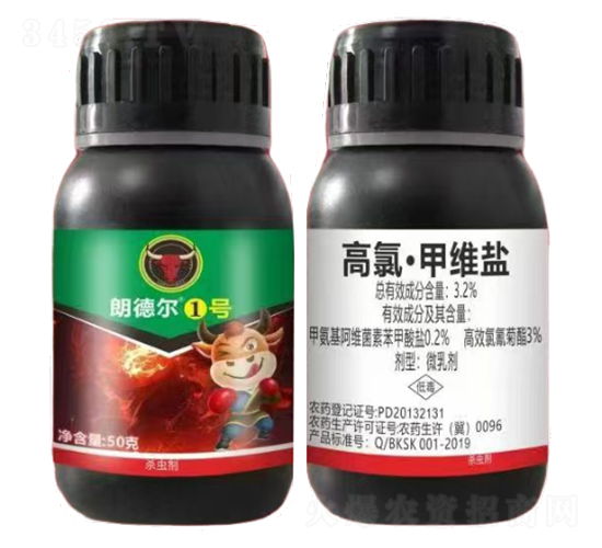 3.2%���ȡ��׾S�}-�ʵ�?t��ng)?̖(h��o)-��ţ��(gu��)�H