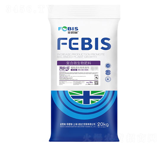 ��(f��)��΢�������-��(d��)��(bi��o)����-�Ʊ�ʩ