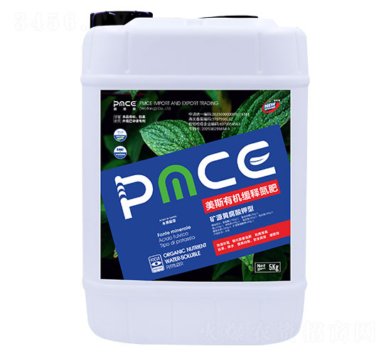 �VԴ�S�������-��˹�ЙC��ጵ���-����˹