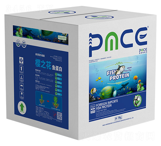 �Ҹ����������֮���~����-����˹