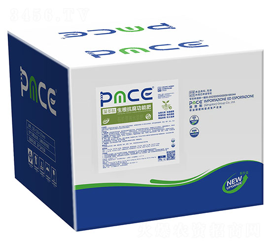 �����������ܷ�-�����-����˹