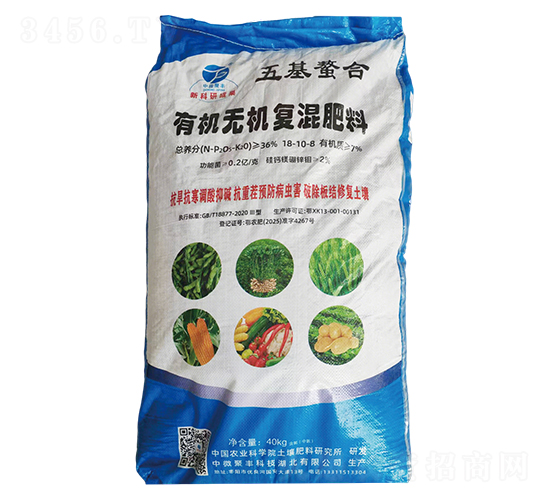 �ЙC�o�C��(f��)�����-��΢���S