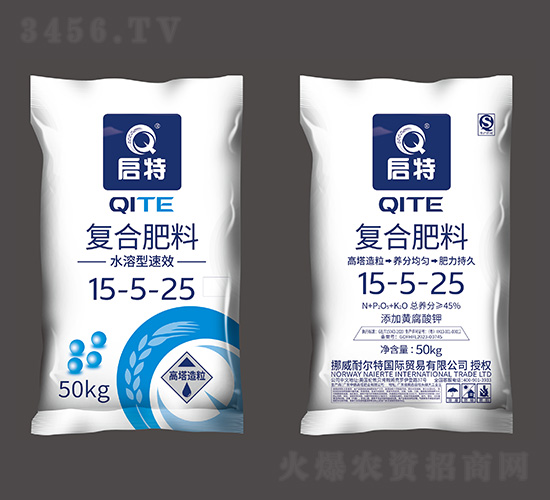 ˮ���͸���������(f��)�Ϸ���15-5-25-����-�͠���