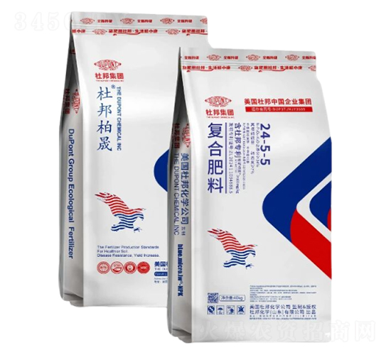 ��(f��)�Ϸ���24-5-5-�Ű����-�Ű�