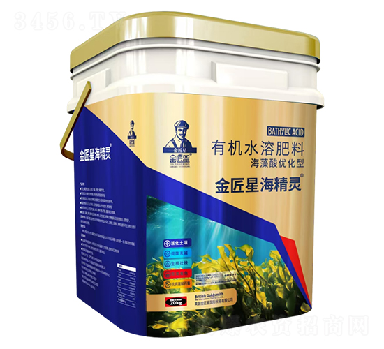 �����პ(y��u)�����ЙC(j��)ˮ�ܷ���-���Ǻ����`-����