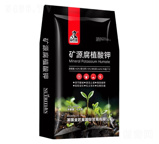 �VԴ��ֲ���-����