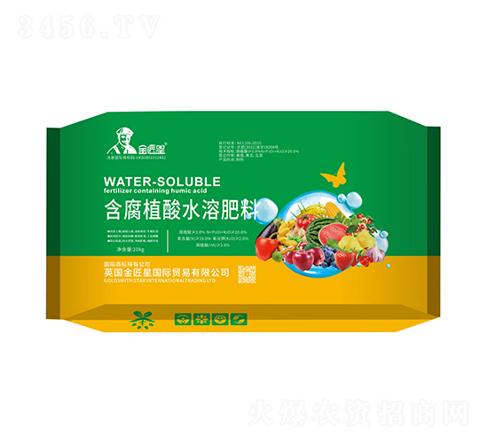 ����ֲ��ˮ�ܷ���-����