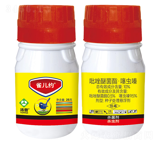 10%�����Ѿ��������x�-ȸ���s-���՘�