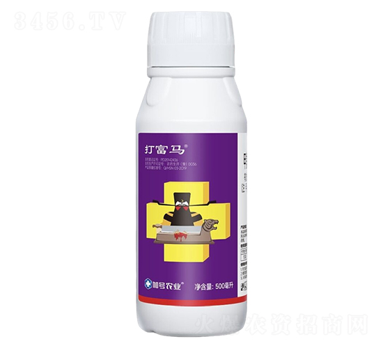 1%�׾S�}΢�鄩-���R-��̖(h��o)С�tñ