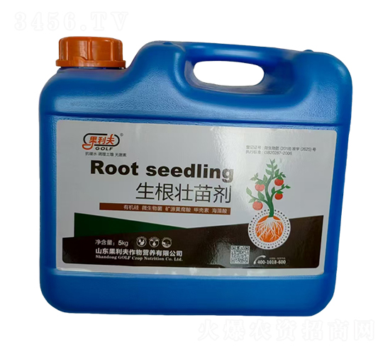 �������焩-������