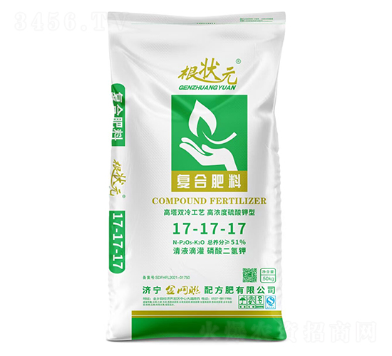 50kg�ߝ��������͏ͺϷ���17-17-17-����Ԫ-��W(w��ng)(li��n)