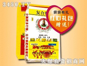 Ԫ�ӏ��๦�܏ͺϷ�