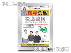 ���\����������֬���~