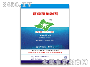 �Ͼ�-�{�G�����Ƅ�