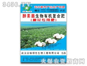 �Ͼ������޻���