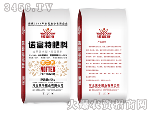 ��ţ-�Z���ط���