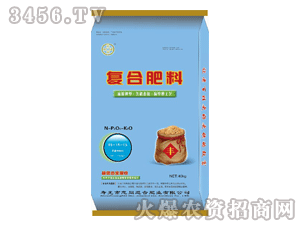 ־ͬ����-15-15-15��(f��)�Ϸ���