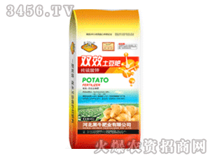 ��ţ-�pЧ������