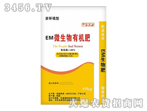 �H�h(hu��n)����-EM΢�����ЙC��