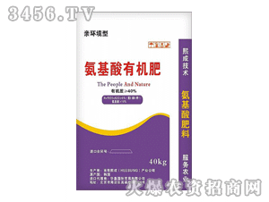 �H�h(hu��n)����-�������ЙC��