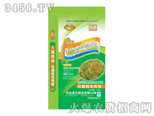 ��ţ-���S�pЧ��