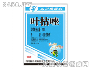 �ڵ���-�~����