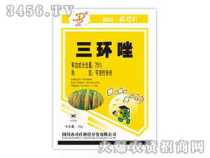 �ڵ���-���h(hu��n)��