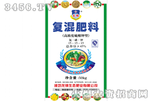 ���\�ͺϷ���15-15-15