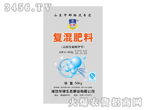 ���\�ͻ����20-5-20