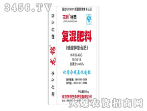 ���\�ͺϷ���15-15-15