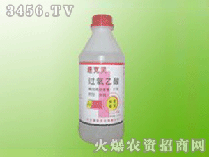 ����-�ٿ��`�^������