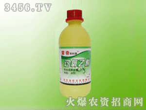 ����-������俵�^������