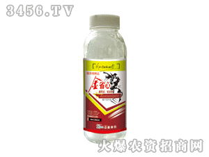 ���r(n��ng)-��ʡ��