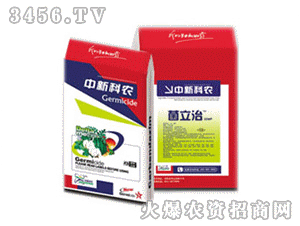 ���r(n��ng)-������