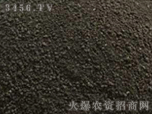 ���S-�۠����