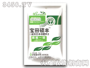 ����-����һ�@