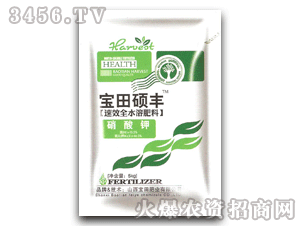 ����-�����