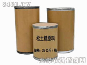 ����ʘI(y��)-������ԭ��