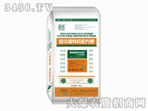 ����ʘI(y��)-���S�����ЙC����