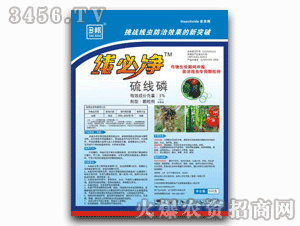 ����ʘI(y��)-���؃�