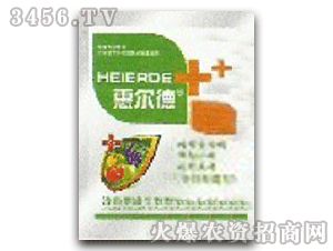 �ݠ���-�a�}���ã�����