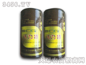 ̩�-������500g