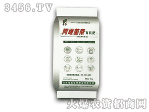 ̩�-���S�����ЙC��