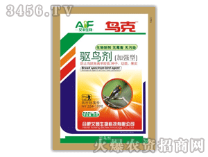 ���S-�(q��)�B��