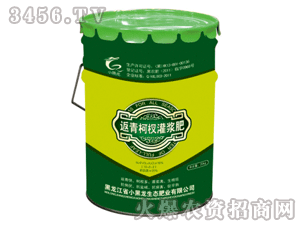 С����-�����辷�