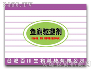 �ٴ�-�~���(q��)�܄�