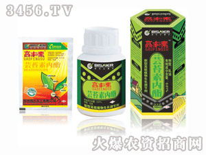 ��ِ��-���S��