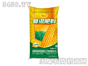 �rϲ-�ͻ���ϼ��\��